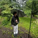 tote. harunaのプロフィール画像