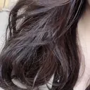 江戸川橋✨BABEL 【バベル】大人可愛いのプロフィール画像