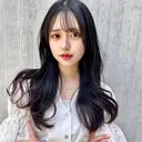 透明感映えカラー🐬 BABY上野のプロフィール画像