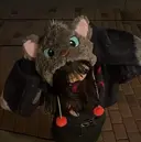 常澄 もえのプロフィール画像