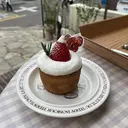 南古谷　松本 かよのプロフィール画像