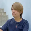 高橋 明由武のプロフィール画像