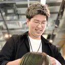 佐伯 凌太郎のプロフィール画像