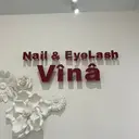 屋野丸 飛雪のプロフィール画像