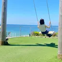 Moana【モアナ】 HIROのプロフィール画像