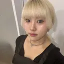 ナチュラルふんわり眉 Mimi🐈⬛のプロフィール画像