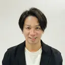 【京都】大人ショート /小倉徒歩5分/多田のプロフィール画像