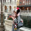 Luce川崎 クロサワのプロフィール画像