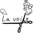 La voile 村瀬朱香のプロフィール画像