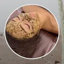 🌷あいり 🌷のプロフィール画像