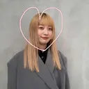 未 来カットモデル無料のプロフィール画像