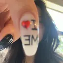 Lico Himeko👒のプロフィール画像