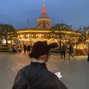 加藤 葵のプロフィール画像