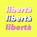 liberta リベルタのプロフィール画像