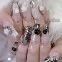 Dark Honey Susuのプロフィール画像