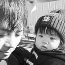 Minemoto Fumiyaのプロフィール画像