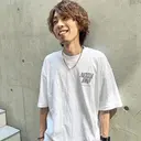 Grow by NYNY 打越裕樹のプロフィール画像