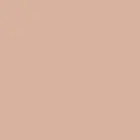 キリミネ ハルナのプロフィール画像