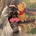 Stella Rinaのプロフィール画像