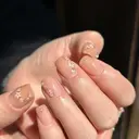 伊藤 由美のプロフィール画像