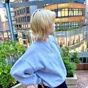 安樂 優希のプロフィール画像