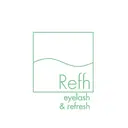 Refh yukoのプロフィール画像