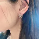 渡辺 有希子のプロフィール画像