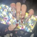 村上 みうのプロフィール画像