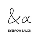 アイブロウサロン ＆α表参道店のプロフィール画像