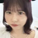 🎈ブリーチなし暖色 カラー/レッド/ゆいのプロフィール画像