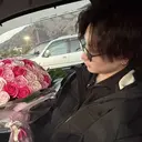 南森町美容師／ 北藤空琉のプロフィール画像