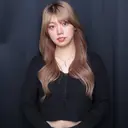 河田 愛菜のプロフィール画像