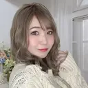 内田 有華のプロフィール画像