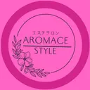 アロマース ♫厚木のプロフィール画像
