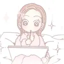 小澤 琉愛/AURELのプロフィール画像