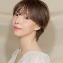 More 大阪福島区 毛穴・肌質改善のプロフィール画像