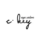 salon C・Keyのプロフィール画像