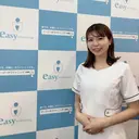 イージーホワイト ニング 新宿店のプロフィール画像