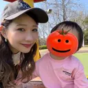 soo lash room yuukaのプロフィール画像