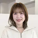 ボブ/レイヤー 大阪梅田/きょうかのプロフィール画像