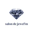 Salon de jewel'm なおのプロフィール画像