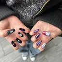 Zina荻窪🌝 HARUKAのプロフィール画像