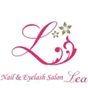 Lea 小林のプロフィール画像