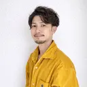 園部 巧のプロフィール画像