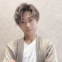 池田 英俊のプロフィール画像