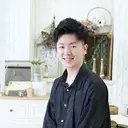 池田 賢太のプロフィール画像