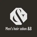 岸畑 聖也 / &8（アンドエイト）のプロフィール画像