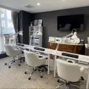 Nail Day 西院店のプロフィール画像