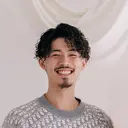 ハヤシカズキ/カラー ✂/メンズパーマのプロフィール画像