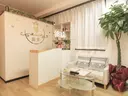 美来 エステティックサロンのプロフィール画像